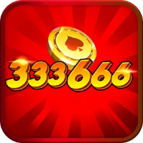 333666 - Aplikasi Investasi Terpercaya untuk Masa Depan Keuangan Anda