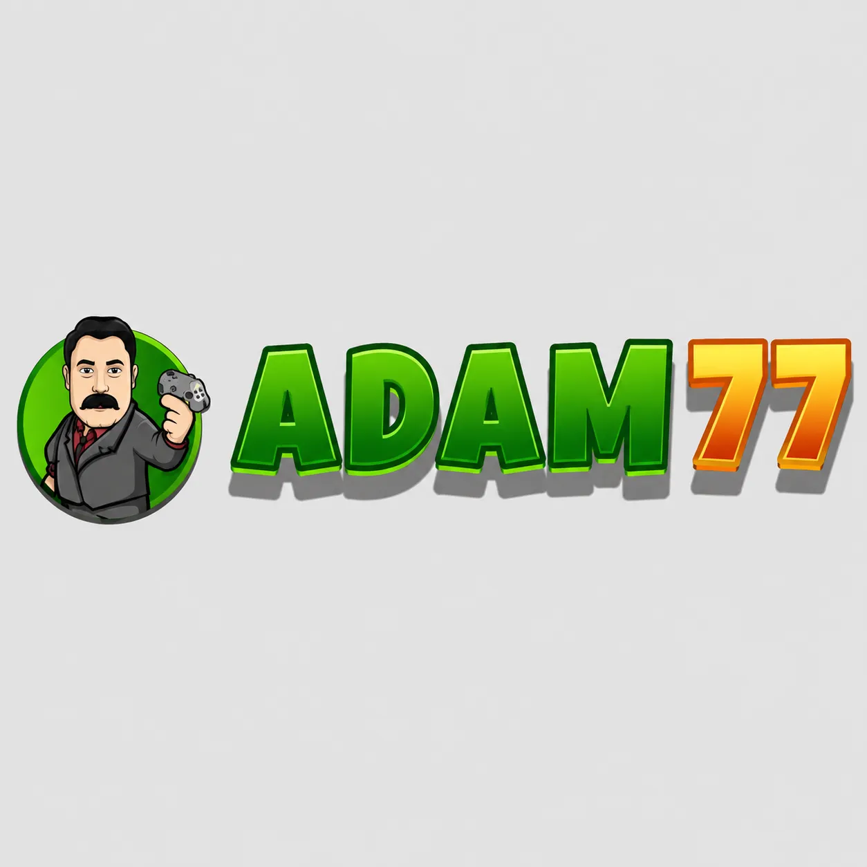 ADAM77 - Aplikasi Marketplace Terpercaya untuk Belanja Online