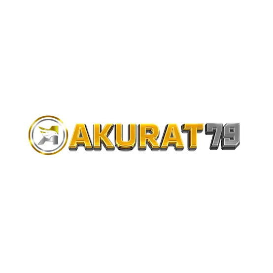 akurat79 - Chat Grup APK
