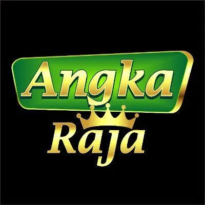 ANGKARAJA - Aplikasi VPN Terpercaya untuk Pengguna Indonesia
