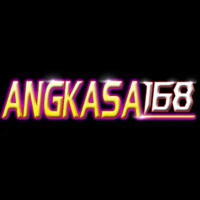 ANGKASA168 - Aplikasi Gambar Digital Terbaik untuk Edit Foto & Desain