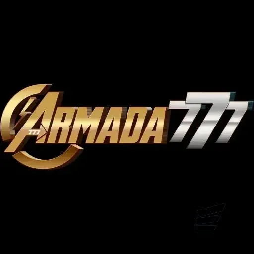 ARMADA777 - Aplikasi Terpercaya untuk Berita Politik Hukum
