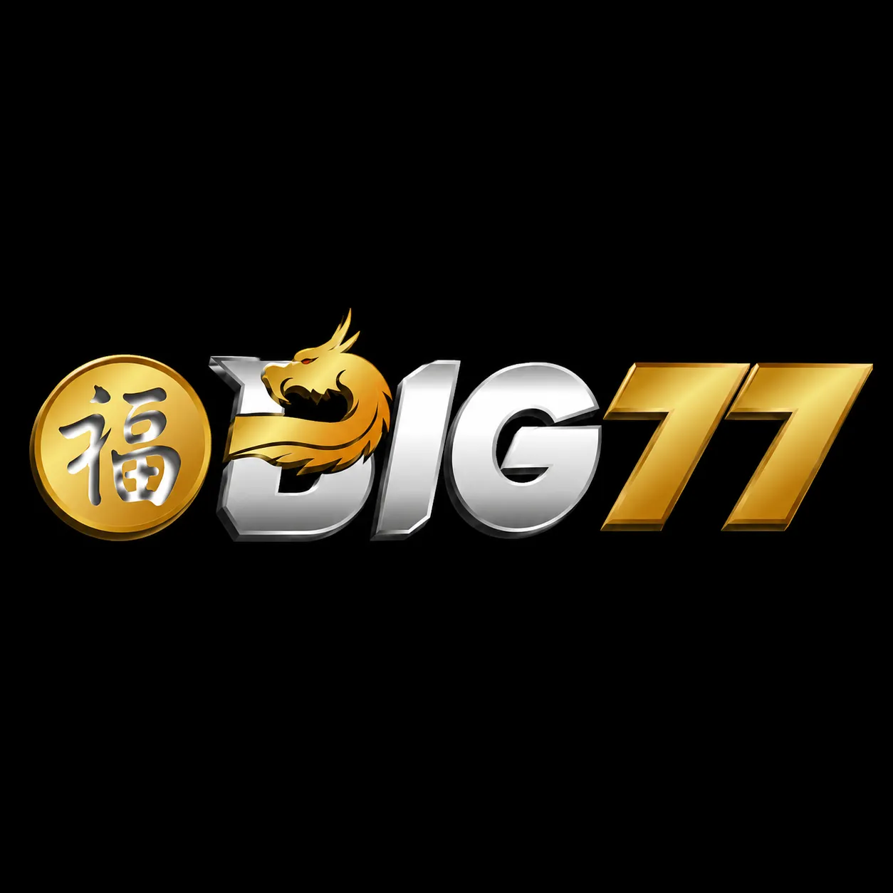 BIG77 - Aplikasi Mewarnai Digital Seru untuk Anak