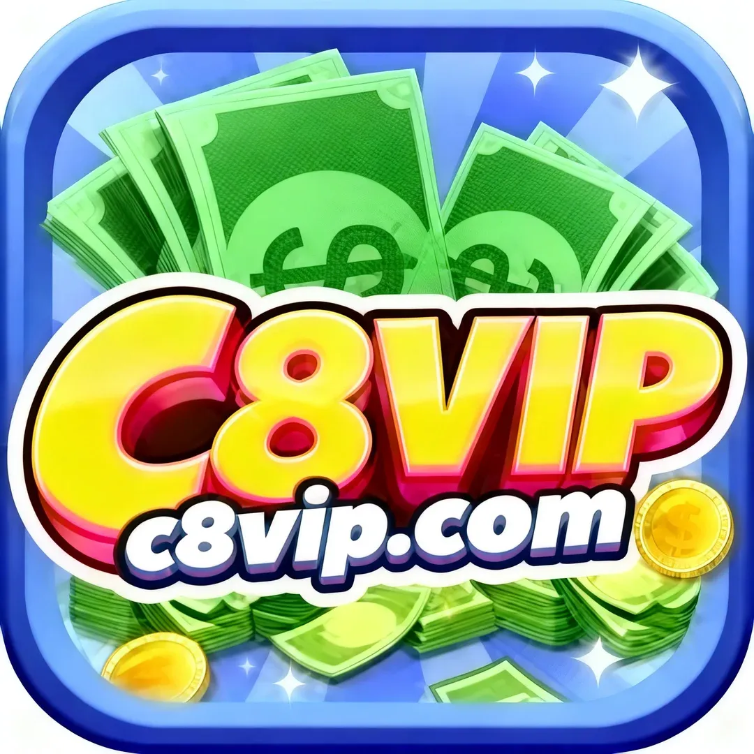 c8vip - Live Streaming APK