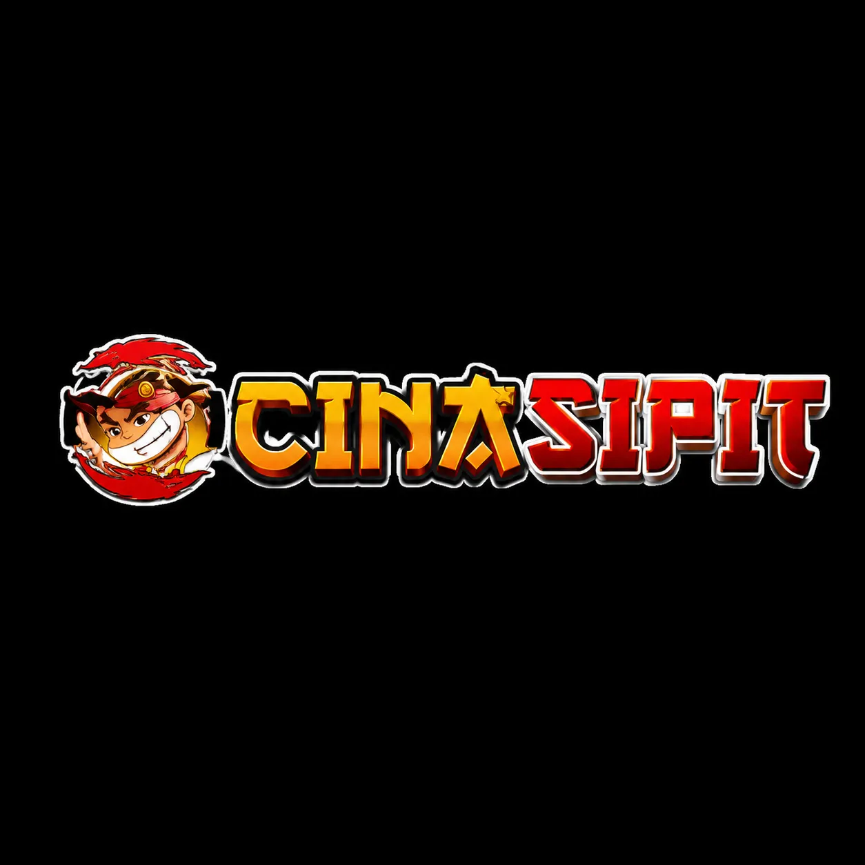 cinasipit - Catatan Keuangan APK
