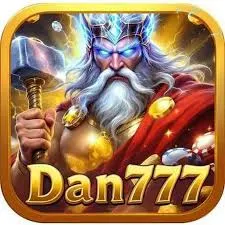 DAN777 - Aplikasi Yoga Terbaik untuk Kesehatan Anda