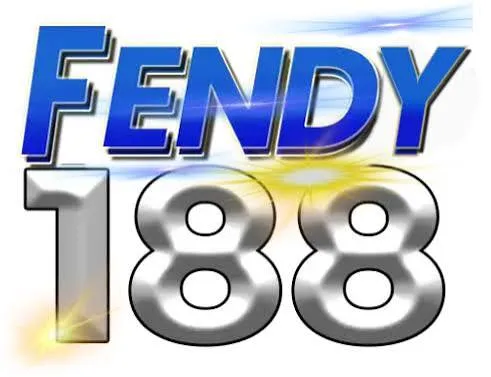 FENDY188 - Berita Selebriti Terupdate dan Hiburan Terkini