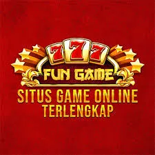 FUNGAME777 - Aplikasi Live Streaming Terbaik untuk Sosial & Chat