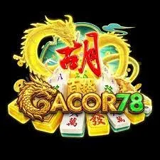 GACOR78 - Pembuat Stiker WA Terbaik untuk Edit Foto & Desain