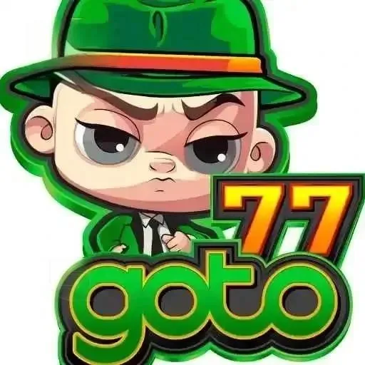 GOTO77 - Pertarungan Seru di Langit dengan Pesawat Tempur