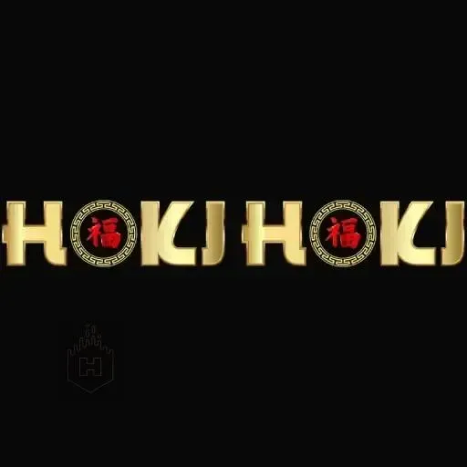 HOKIHOKI - Strategi Cerdas untuk Menang