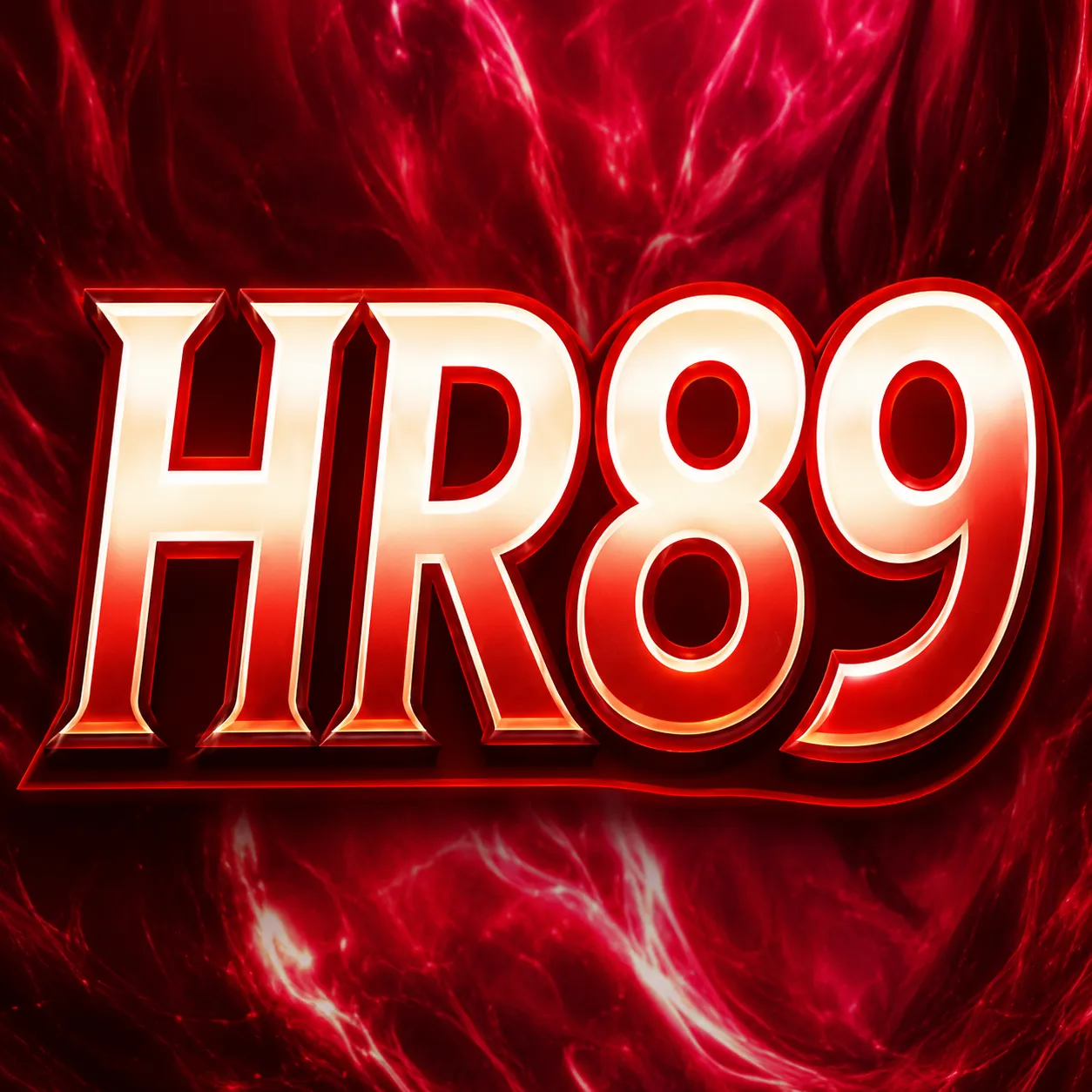 HR89 - Tembak Zombie Seru dan Menegangkan