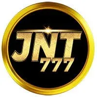 JNT777 - Aplikasi Hapus Background Terbaik untuk Edit Foto & Desain