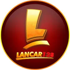 LANCAR138 - Aplikasi Kurs Mata Uang Terpercaya