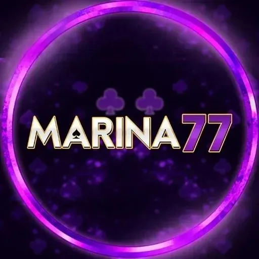 MARIMA77 - Aplikasi Edit Foto Aesthetic Terbaik untuk Semua