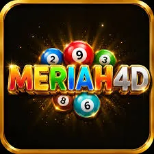 MERIAH4D - Aplikasi Cadangan Data Terpercaya untuk HP Anda