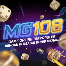 MG108 - Aplikasi Belanja Fashion Terbaik