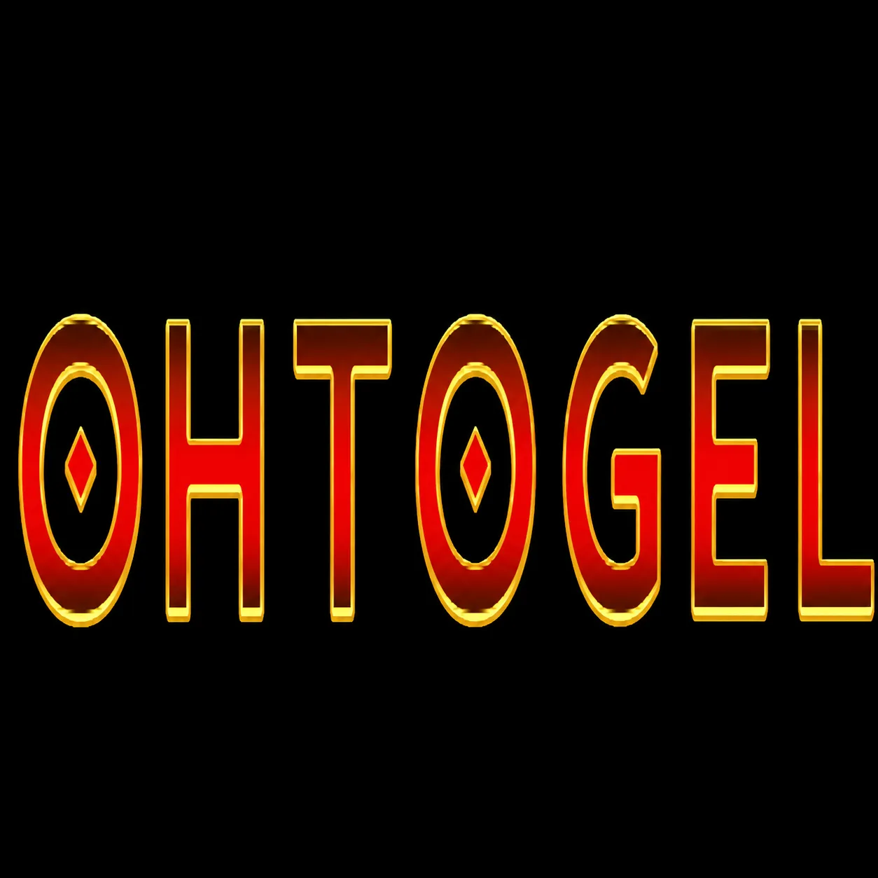 OHTOGEL - Aplikasi Kolase Foto Terbaik untuk Edit Foto & Desain
