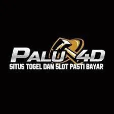 PALU4D - Aplikasi Olahraga Rumah untuk Kesehatan Anda