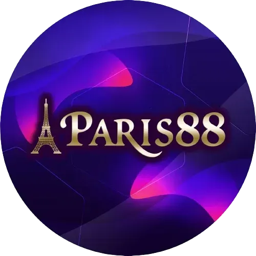 paris88 - Hitung Kalori APK