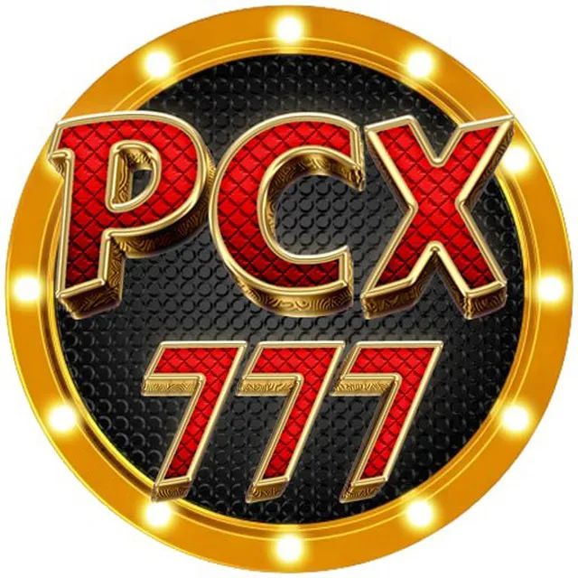 PCX777 - Pemutar MP3 Terbaik untuk Musik & Video