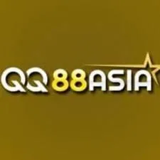 QQ88ASIA - Aplikasi Cashback Belanja Terbaik