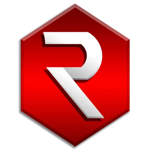 rinduslot - Teman Sekitar APK