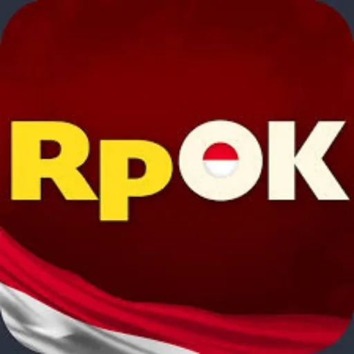 RPOK - Aplikasi VoIP Panggilan Terbaik untuk Sosial & Chat
