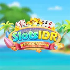 slotsidr - Download Musik APK