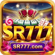 sr777 - Flashcard APK