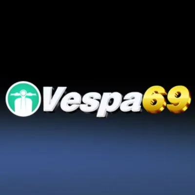 VESPA69 - Aplikasi Berita Daerah Terpercaya