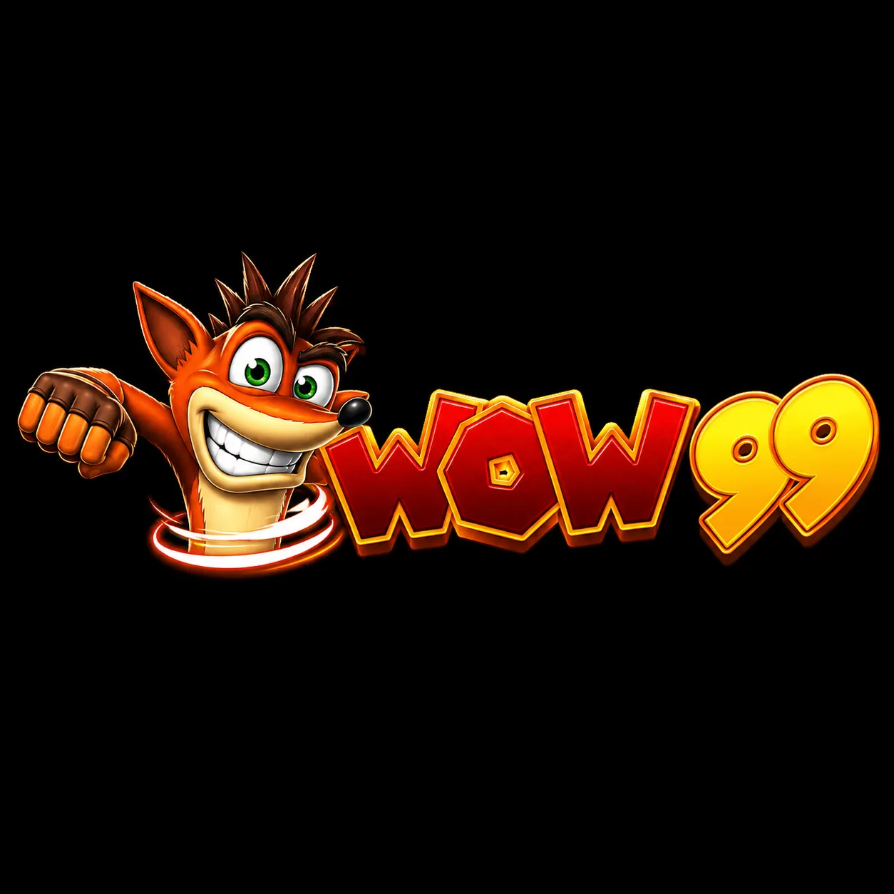 WOW99 - Aplikasi Cek Tagihan Listrik Terbaik