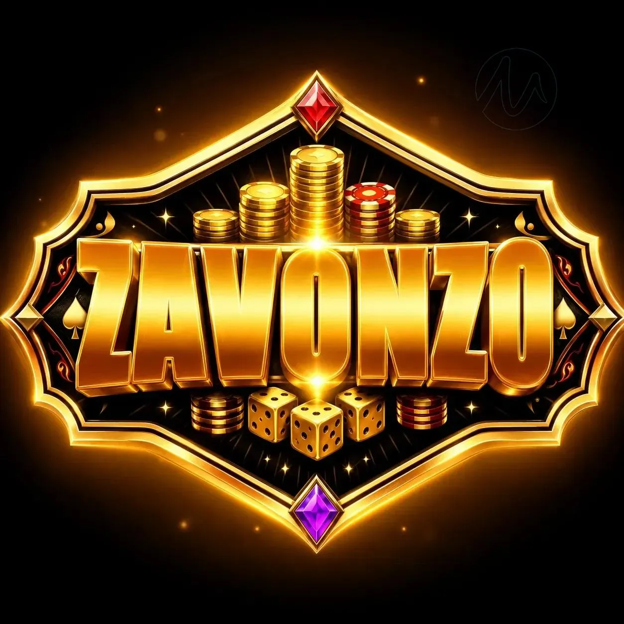 ZAVONZO - Aplikasi Edukasi Anak Interaktif untuk Keluarga